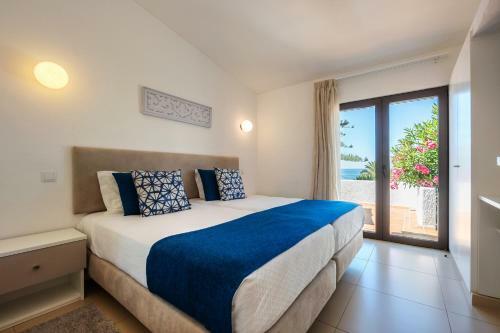 Villa Marbello Beach House