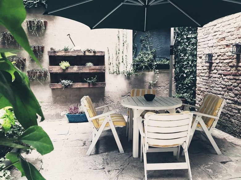 Hotel Ca' Bragadin Carabba