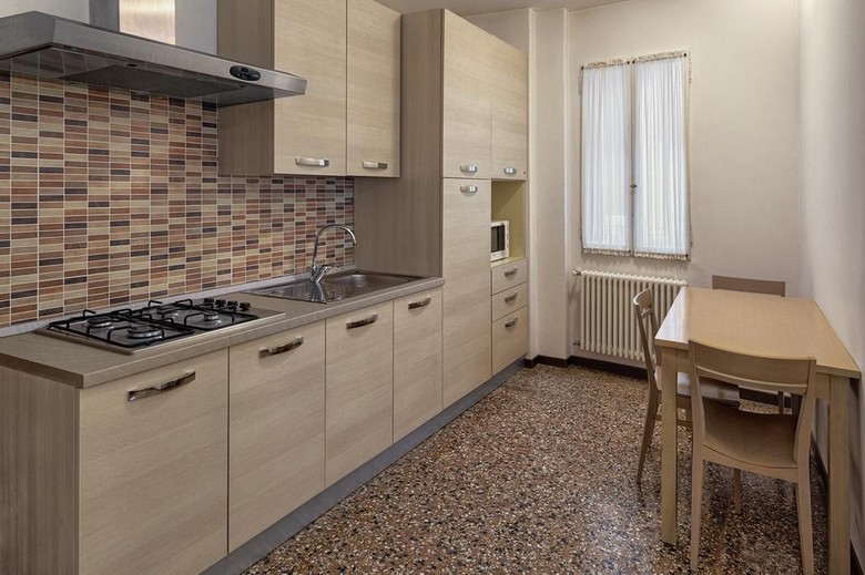 Hotel Ca' Bragadin Carabba