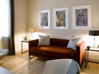 Hotel Escalus - Luxury Suites Verona