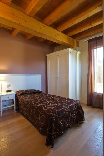Hotel Asolo