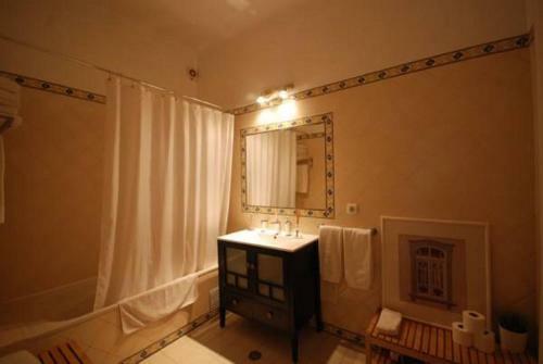 Apartamento Lovely Flat In Baixa E Lovely Flat In Baixa3e