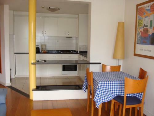 Aparthotel Apartamentos Turisticos Avenue Park