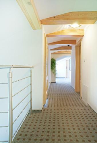 Hostal Willa Celina