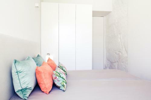 Bmyguest - Cativo Design Apartment