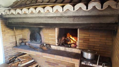 Casa Franco