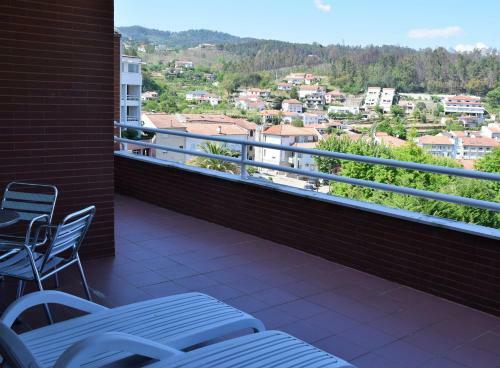 Hotel Do Parque - Health Club & Spa