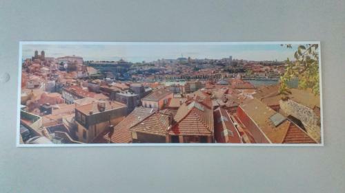 Trindade Apartment