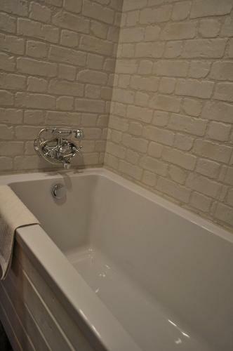 Apartamento Tawerna Rybaki Old Town