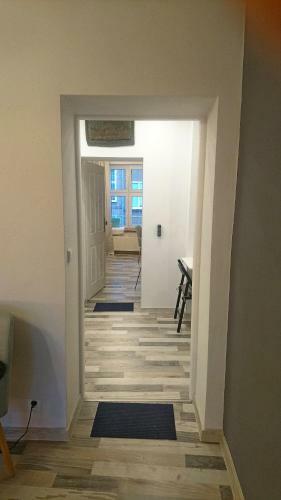 Apartamento Tawerna Rybaki Old Town