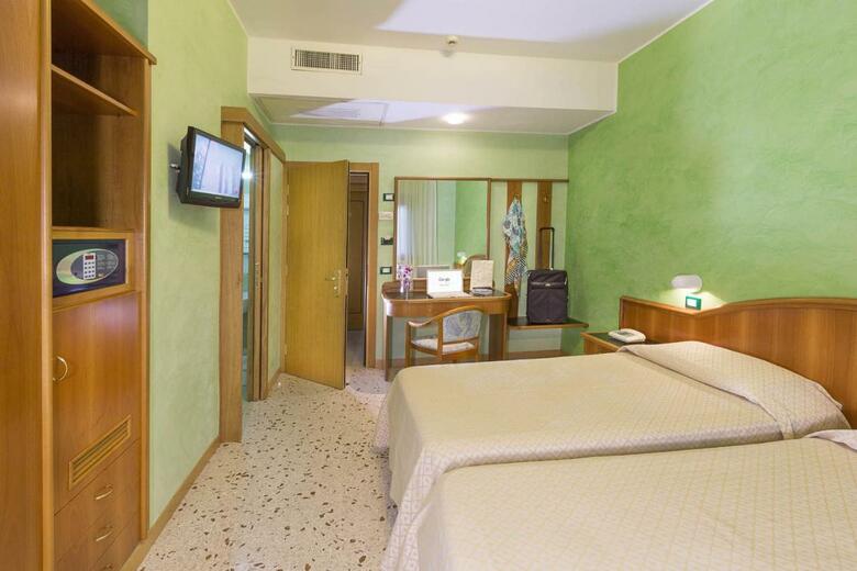 Hotel Maja
