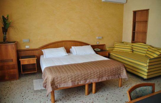 Hotel Maja