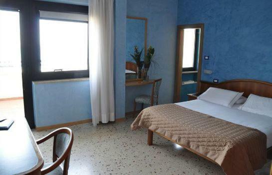 Hotel Maja