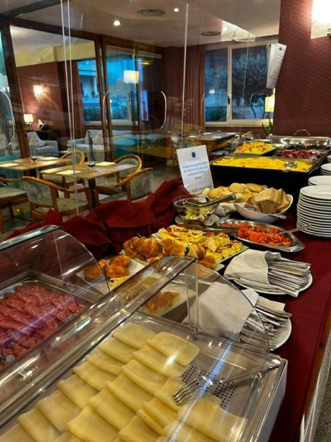 Hotel Maja