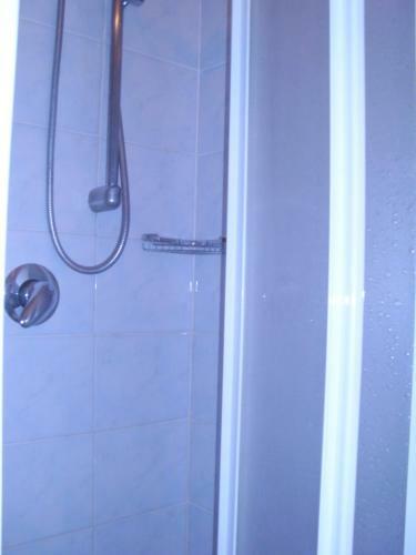Hotel Caribe