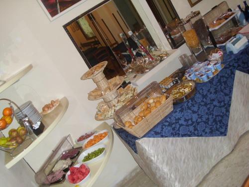 Hotel Caribe