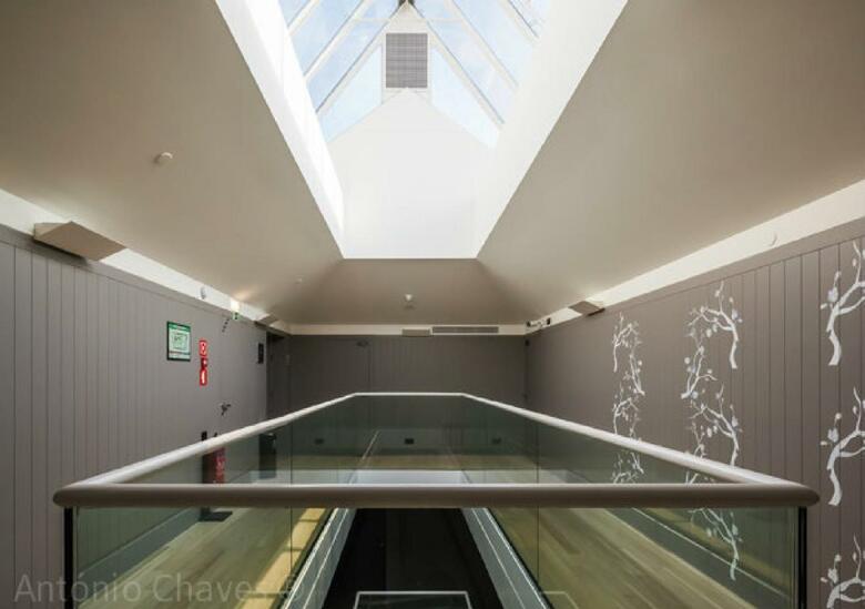 Descobertas Boutique Hotel Porto