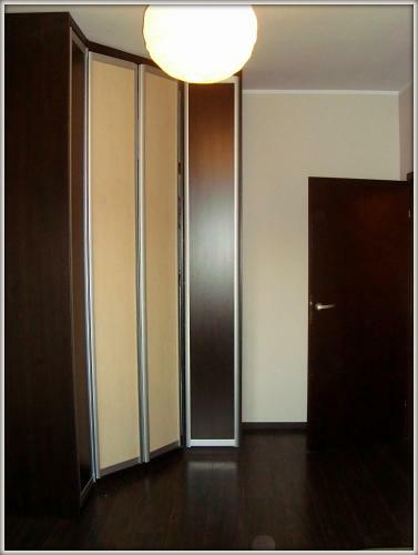 Apartament ?wi?toja?ska