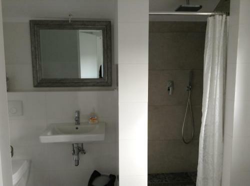 Hostal Willa Sarna