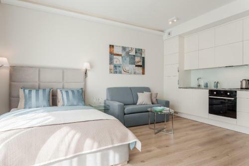 Apartament24