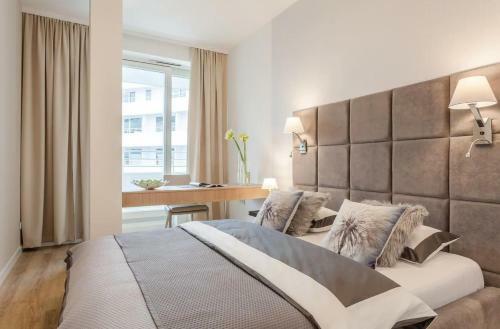 Apartament24