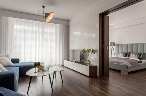 Apartament24