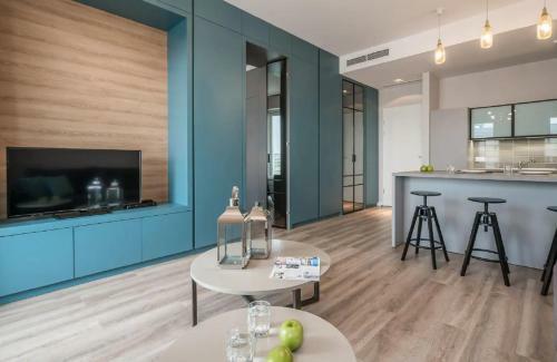 Apartament24