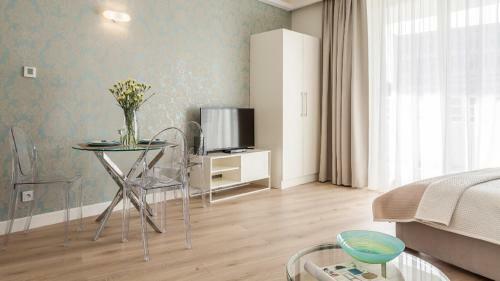 Apartament24
