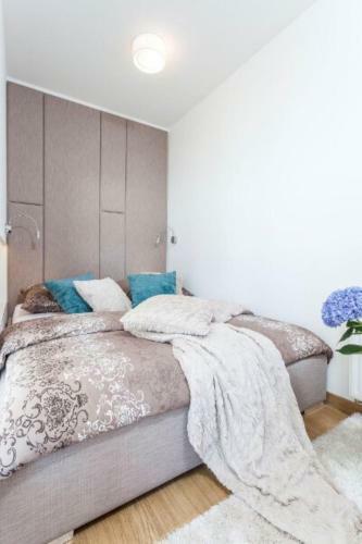 Apartament24