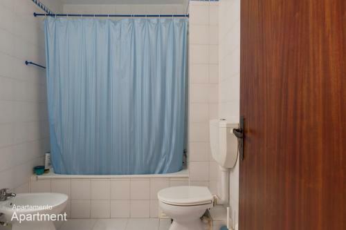 Apartamento Akisol Portim�o Beach II
