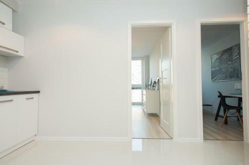 Apartment Cohen