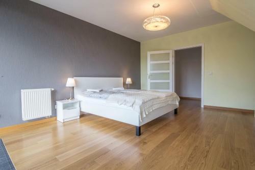 Apartamenty Oaza 1 Zakopane