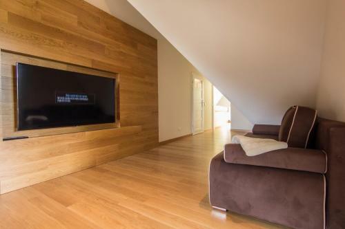 Apartamenty Oaza 1 Zakopane