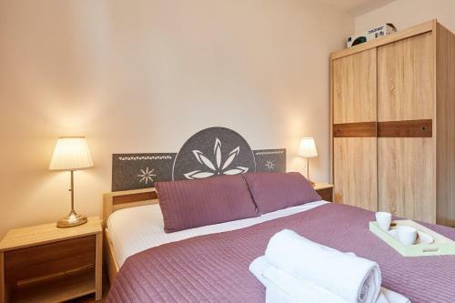 Apartamenty Oaza 1 Zakopane