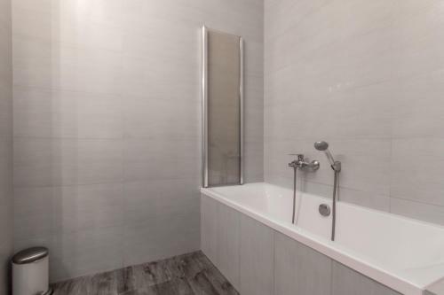 Apartamenty Oaza 1 Zakopane