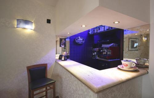 Harris Hotel Chieti