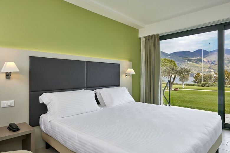 Park Hotel Casimiro