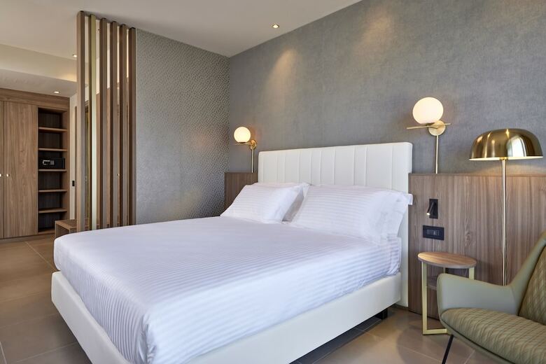 Park Hotel Casimiro