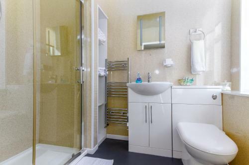 Hostal The Valentine (adult Couples Only)