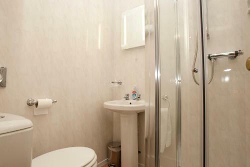 Hostal The Valentine (adult Couples Only)