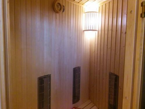 Sea Towers Apartament Pod ?aglami