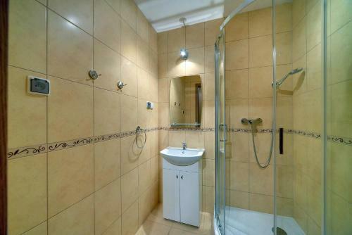 Apartament R�?a