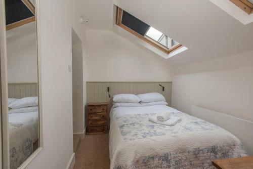 Dale Cottage