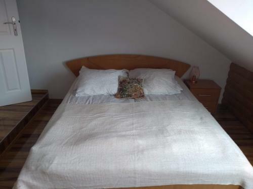 Apartamento Batory