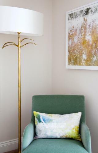 Hostal The Charm Brighton Boutique Hotel & Spa