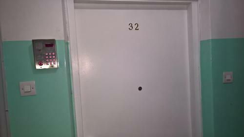 Apartament Konopnicka