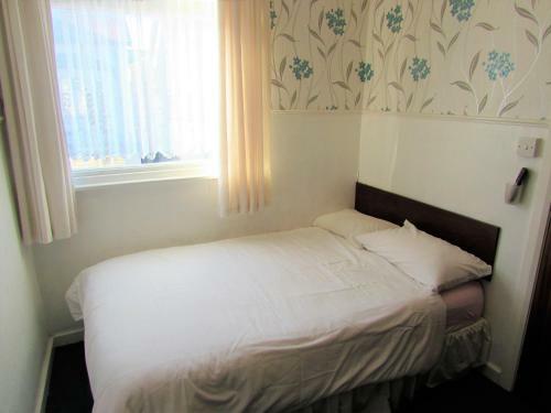 Rhoslyn Hotel
