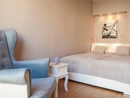 Chmielna Apartments - City Center
