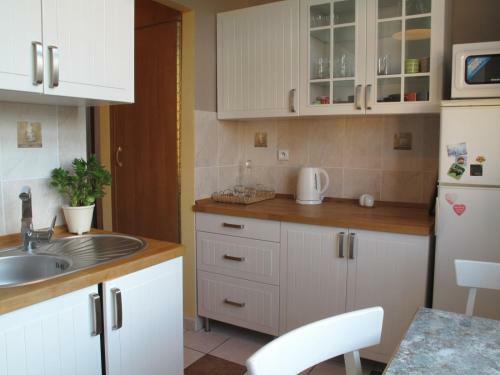 Chmielna Apartments - City Center