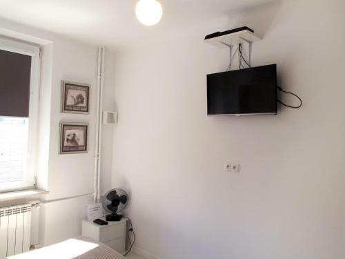 Chmielna Apartments - City Center